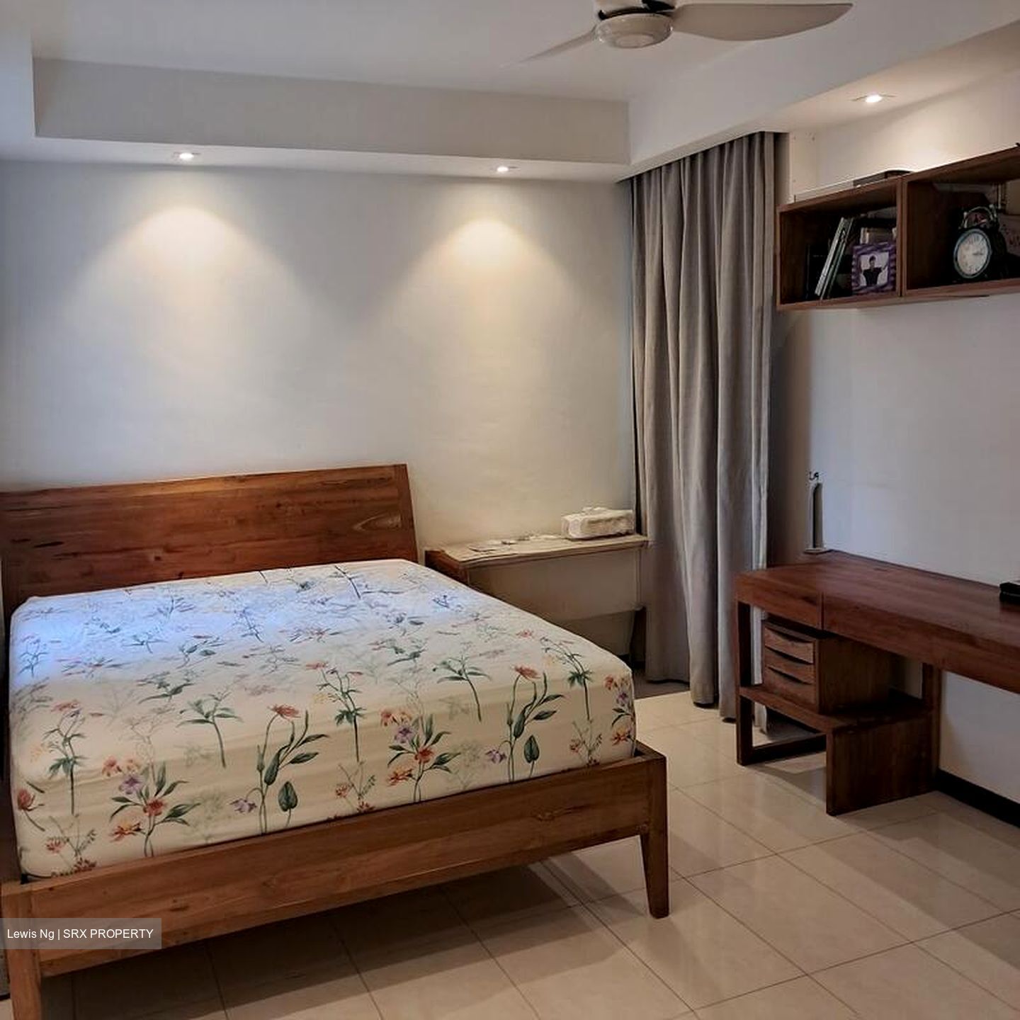 Blk 204C Compassvale Drive (Sengkang), HDB 5 Rooms #510121931